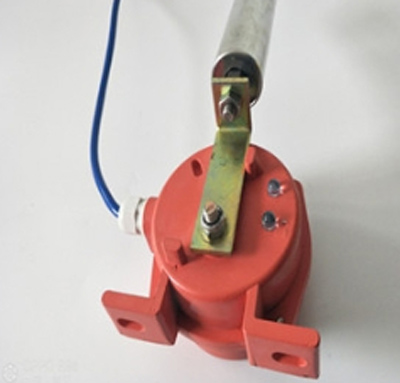 \ݔCXT-B-12GH͸gɼƫ_P